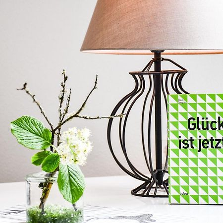 Ferienhaus Wendelinus Mit Pool & Sauna Hausach Luaran gambar