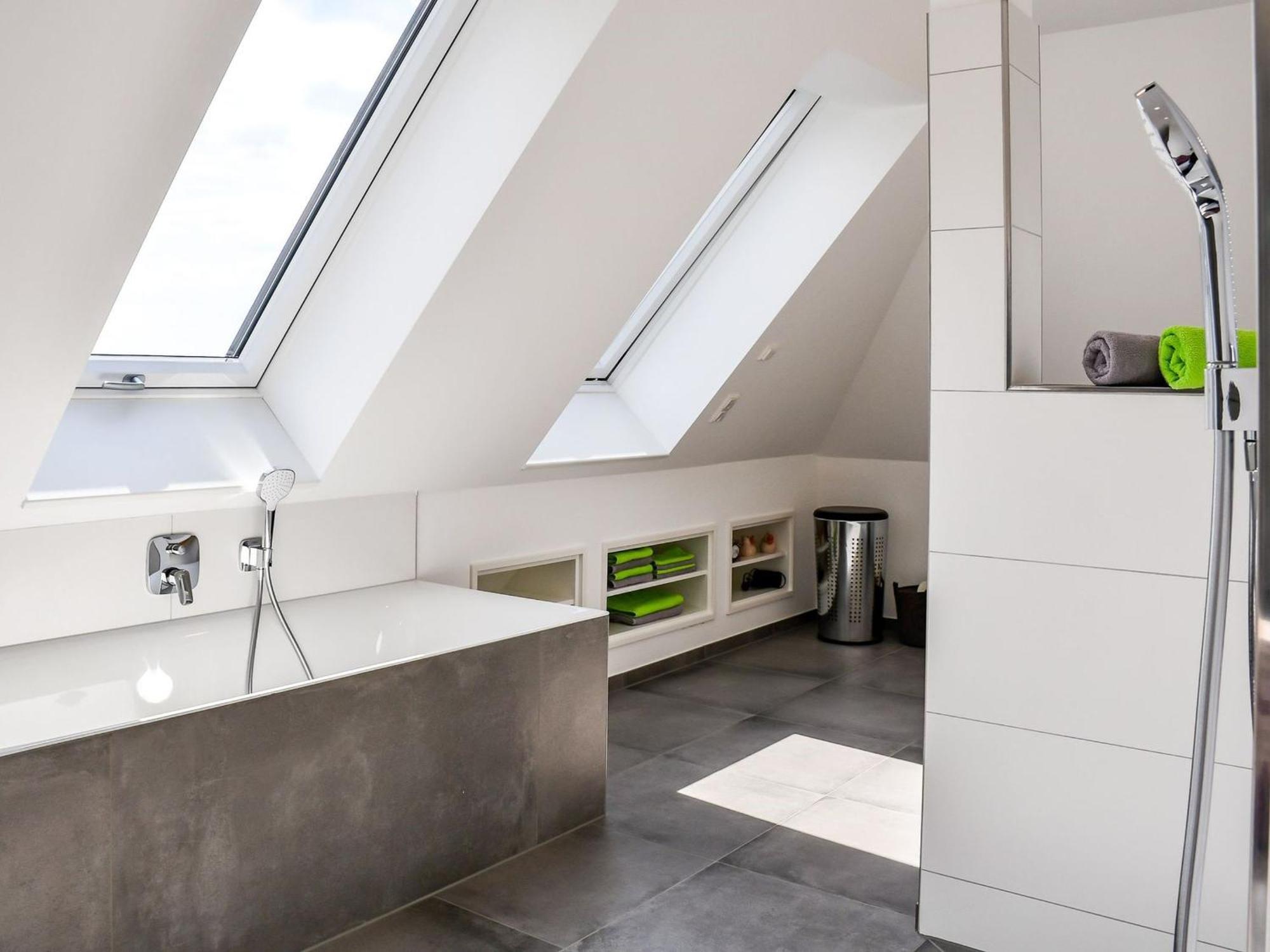 Ferienhaus Wendelinus Mit Pool & Sauna Hausach Luaran gambar